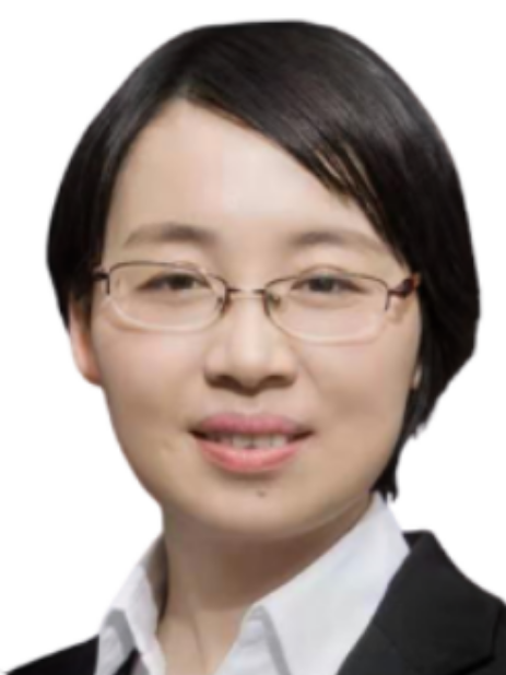中国信通院发布《“亩均论英雄”改革典型案例集（2024年）》-第3张图片