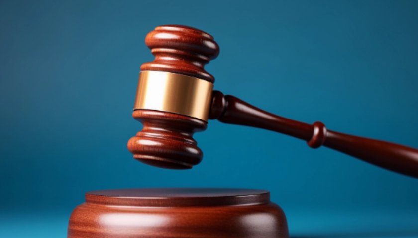 涉案金额15亿！公安部会同金融监管总局开展专项打击，7个月查处保险诈骗犯罪案件1400余起-第1张图片