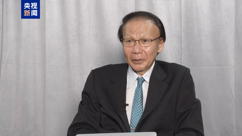 拜登决定：正式阻止日本制铁公司收购美国钢铁公司-第10张图片