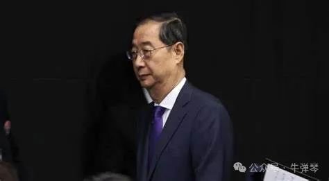 不得不说，韩国再次创造了历史-第6张图片