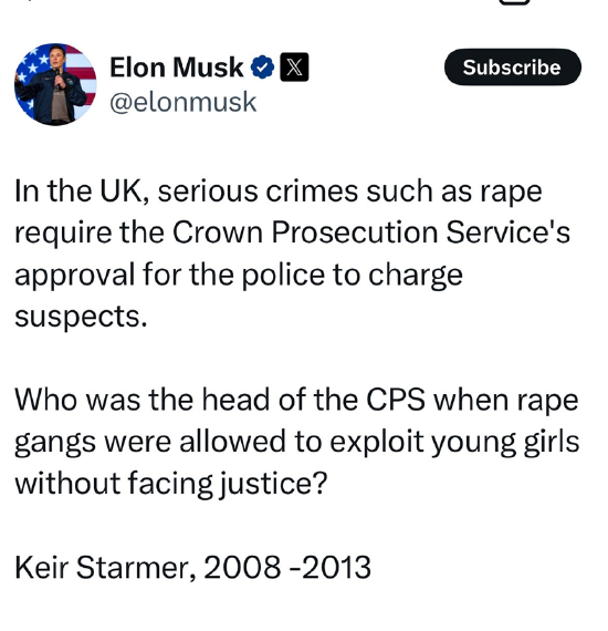 一周外盘头条|尹锡悦拒捕酿“二次内乱”？美国开年遭两起恶性事件 韩国遇史上最大空难 波音成道指最大输家-第12张图片