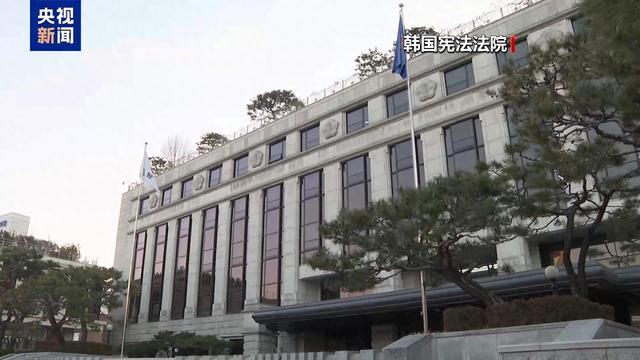 首次逮捕失败 还有两天时间 尹锡悦能否挺过这一关？-第1张图片