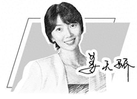 【文体市场面面观】三大优势彰显电影市场潜力-第1张图片