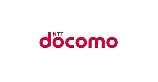 日本最大移动运营商NTT Docomo遭遇网络攻击，部分服务出现中断-第1张图片