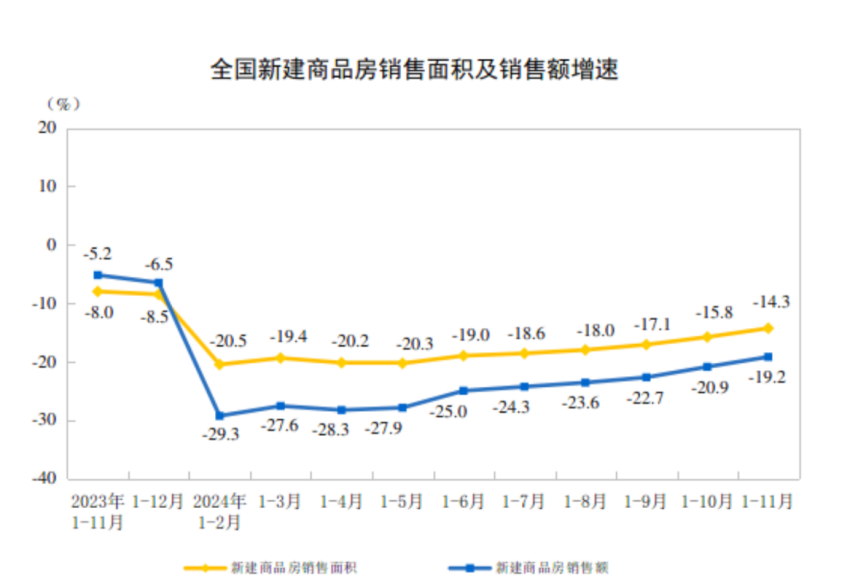 万万想不到，中国经济真的要靠股市-第19张图片