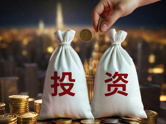 蚂蚁押注的极智嘉IPO，“清华学霸”与同行专利鏖战4年，累计亏损超40亿元-第12张图片
