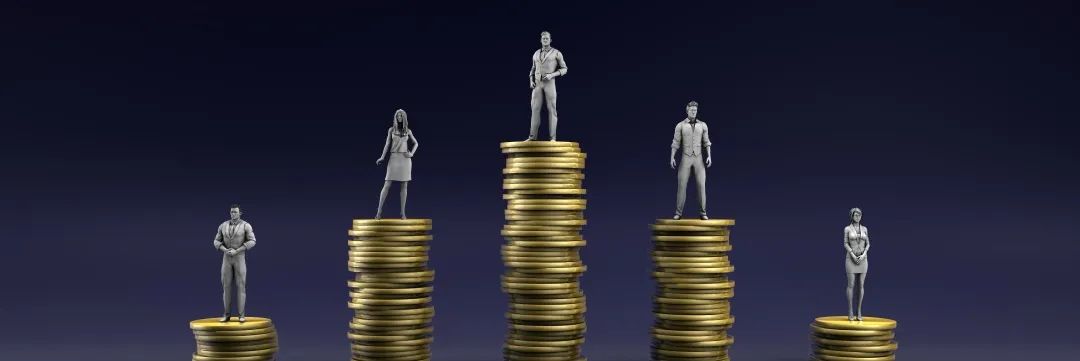 央企一把手年薪有多少？最高应付年薪96.08万，2023年度中央企业负责人薪酬披露来了！-第1张图片