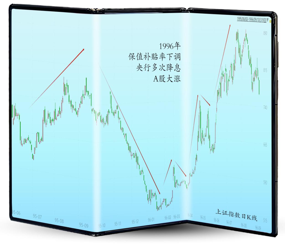 怎么折，都希望“V”起来-第3张图片