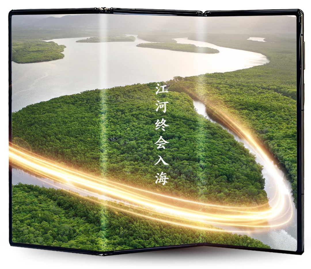怎么折，都希望“V”起来-第11张图片