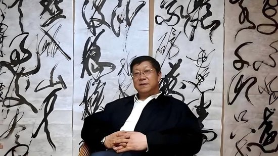 毁誉参半的金融“雅腐”唐双宁-第1张图片