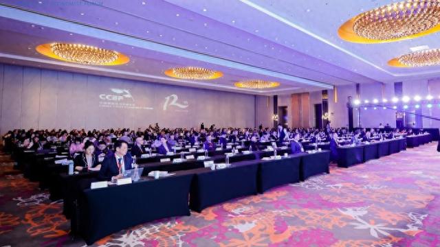 特朗普2.0是“纸老虎”？首席经济学家们这样说-第1张图片