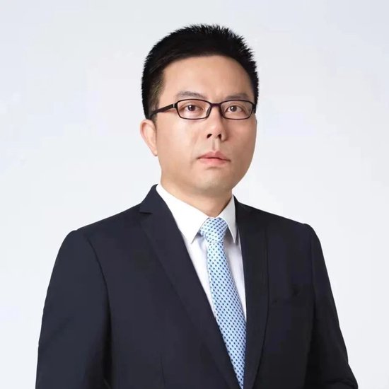 和谐汇一林鹏等基金经理展望2025：市场更加均衡，盈利因子重回主导-第1张图片