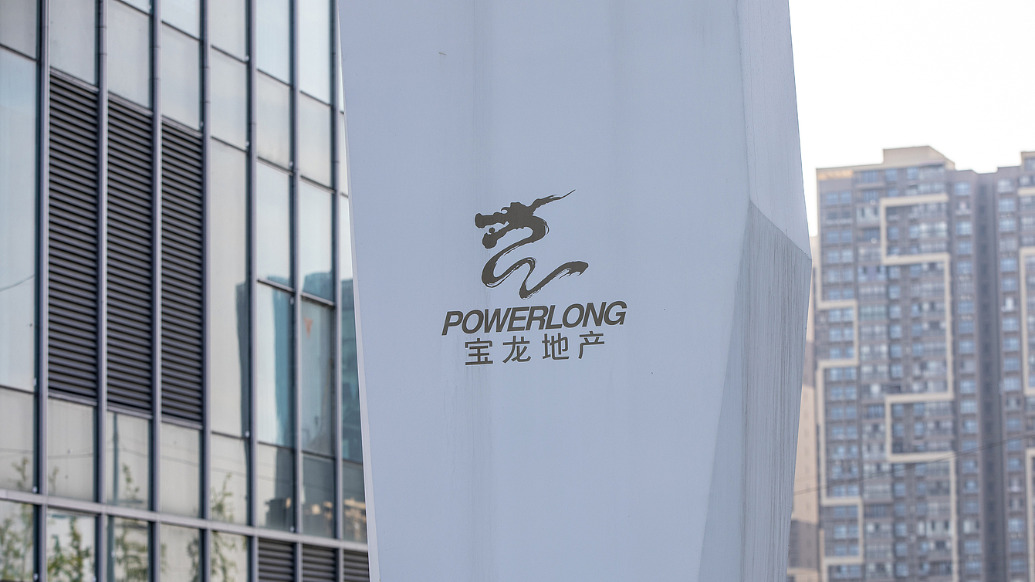 “H19宝龙2”今起停牌，按此前展期方案1月15日应支付年度利息-第1张图片