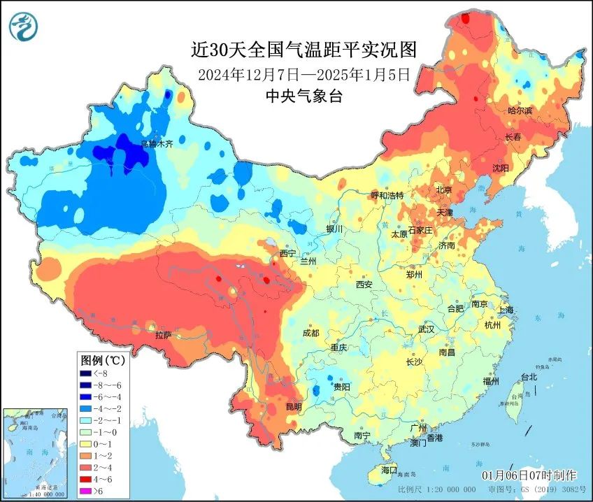 【市场聚焦】尿素：又出新低-第12张图片