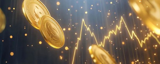 中信证券：2025年财富配置展望（全文）-第1张图片