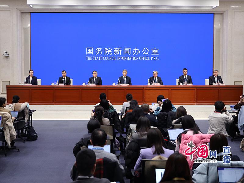 全方位扩内需“第一把火”：“两新”加力扩围政策发布！-第1张图片