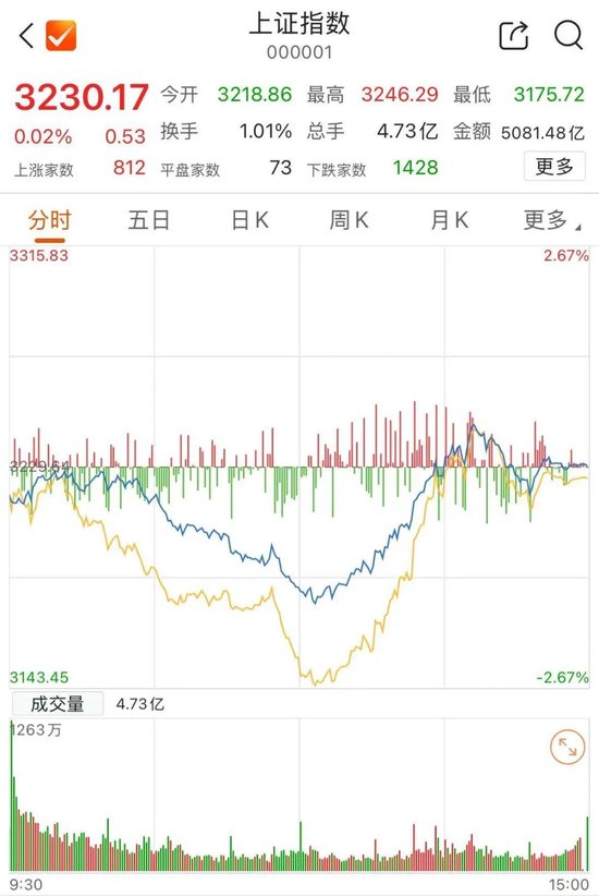 下午，红了！-第1张图片