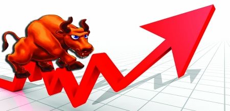 2025年1月9日涨停板早知道：七大利好有望发酵-第1张图片