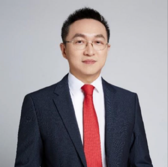 百亿基金 | 2024百亿主动权益类基金TOP4赵枫：在无风险利率持续走低的未来，权益投资仍大有可为-第2张图片