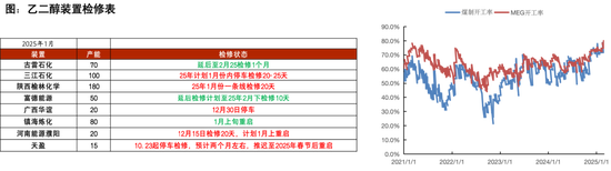 PTAMEG：关注成本驱动-第25张图片