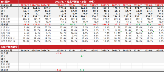 PTAMEG：关注成本驱动-第31张图片