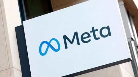 欧盟回应Meta：我们不审查社交媒体，但要求删除有害内容-第2张图片