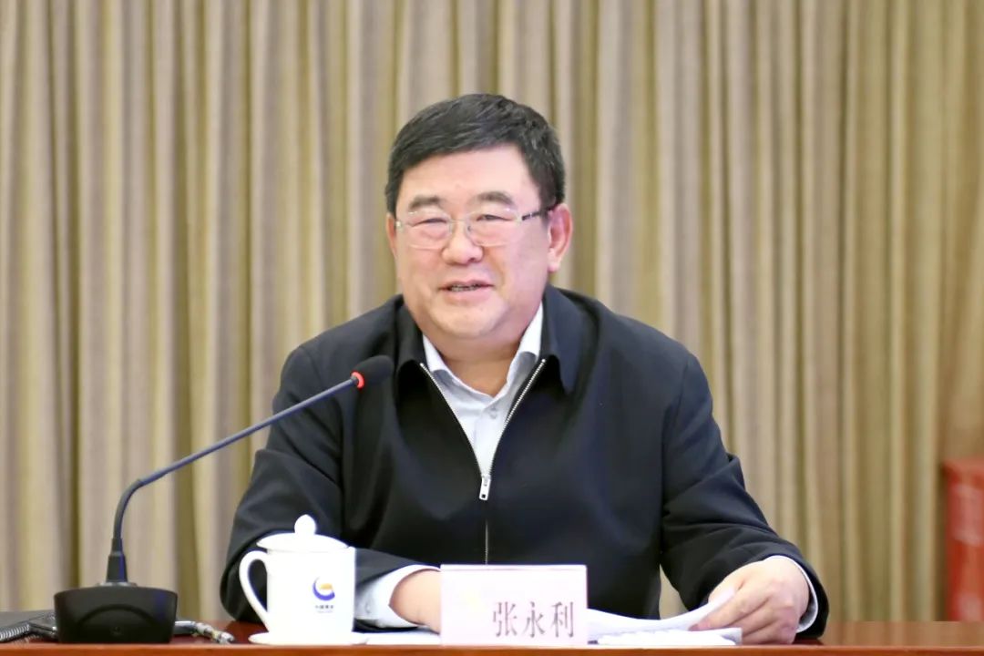 集团公司与中国黄金集团签署战略合作协议-第3张图片