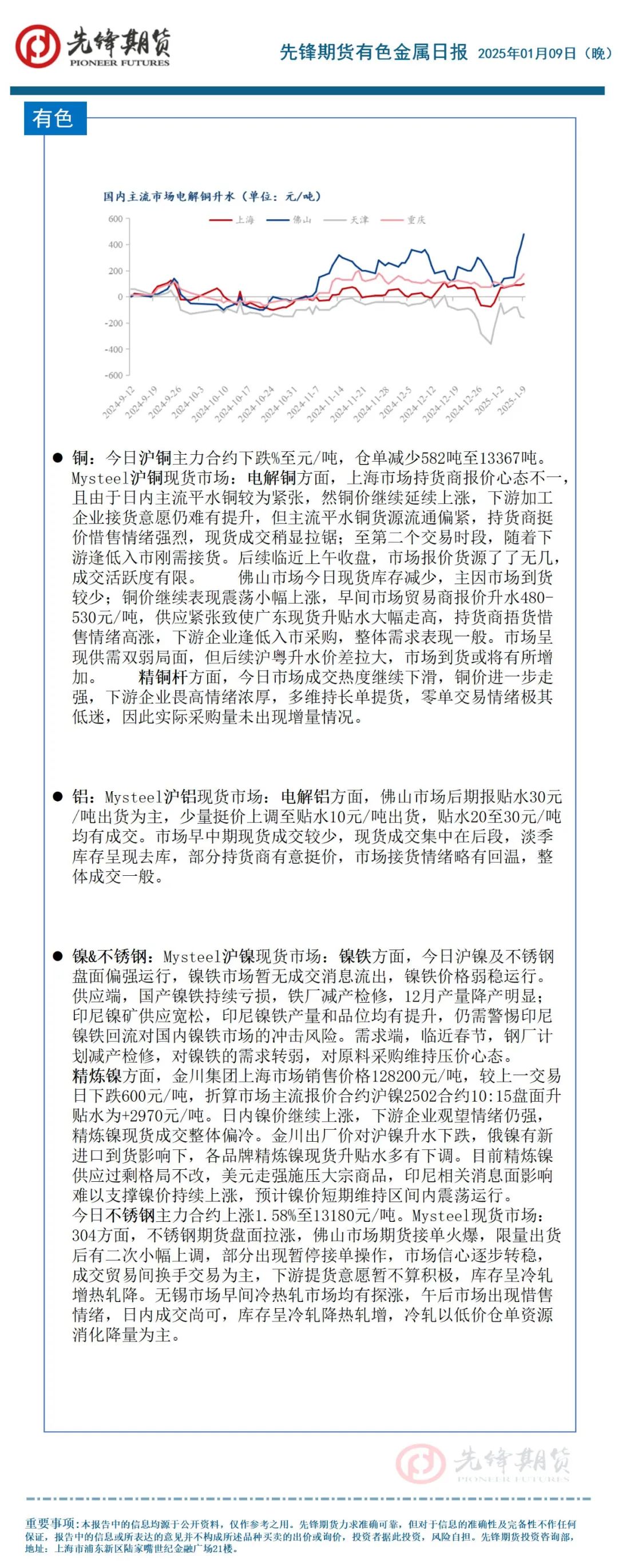 商品市场情绪稍有回暖，聚酯链补涨反弹：PX以及PTA期货领涨商品-第6张图片