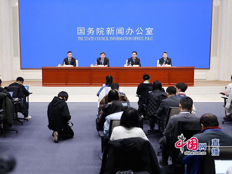 市场监管总局谈平台经济：抓紧完善直播电商等监管制度-第1张图片