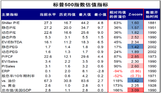 和谐汇一罗霄：宏观是中观、微观的链式反应-第4张图片