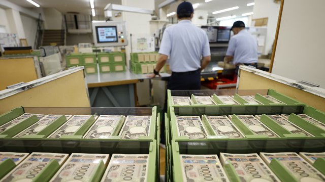 面对特朗普2.0，日本三大经济团体最担忧什么？日美钢铁并购案失败有何深层影响？-第1张图片