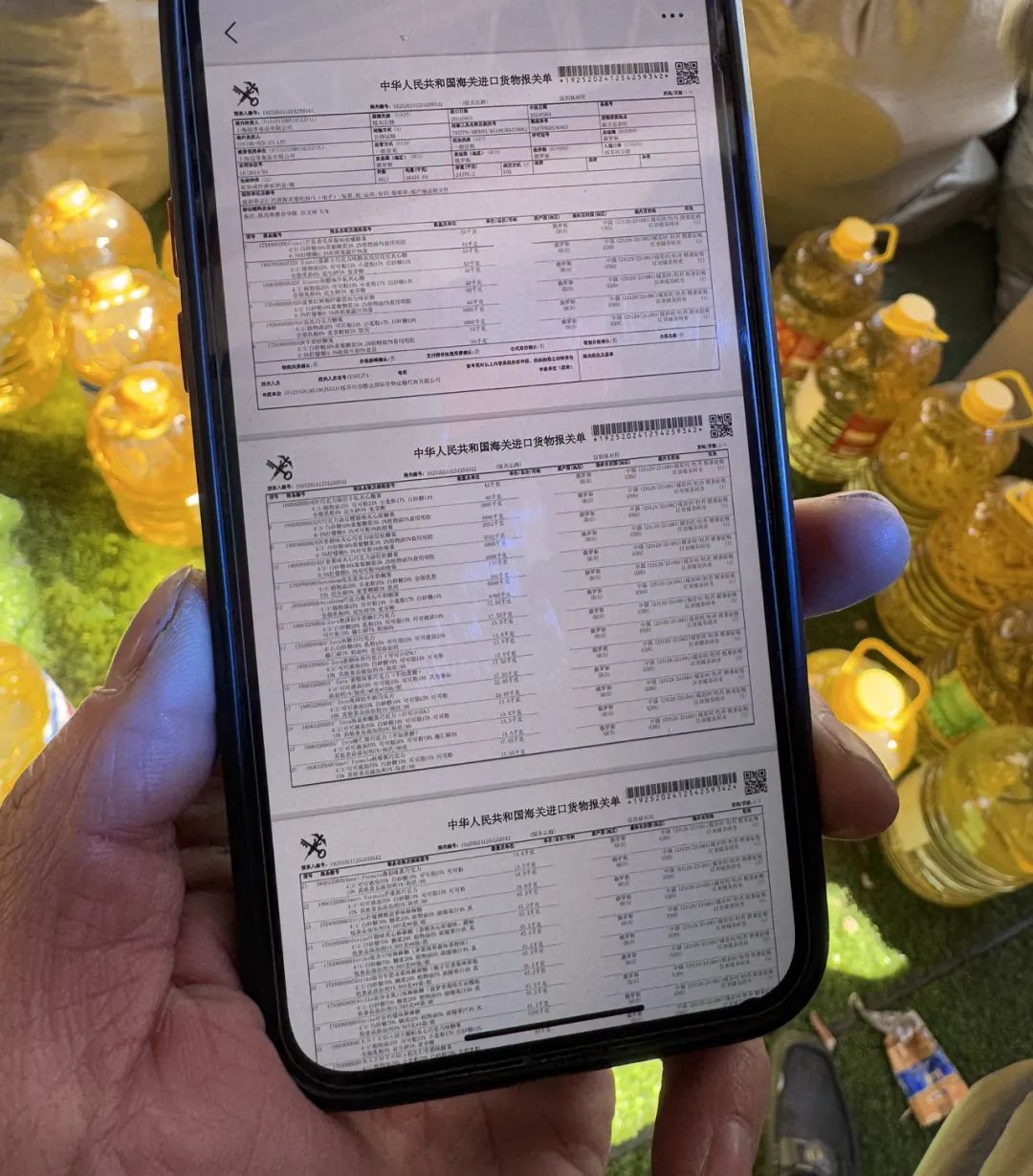 “俄罗斯商品馆”被立案调查！有经营者40多天亏了16万-第2张图片