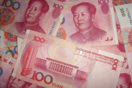 指导来了！12万亿政府投资基金如何出资？投什么？-第1张图片