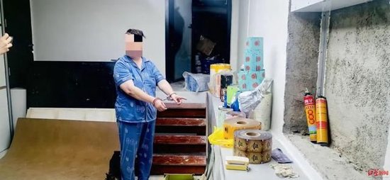 不要喝，不要喝，不要喝！严重可致死，已有人被抓！-第3张图片
