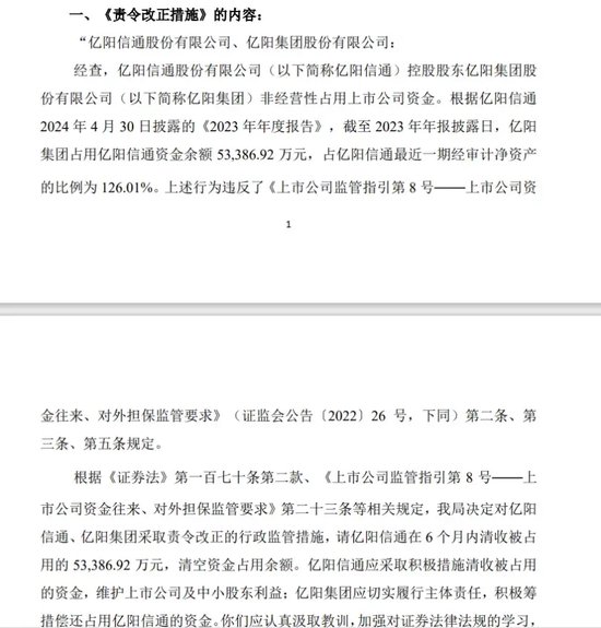 600289，即将复牌！整改未完成将被退市，仅剩2个月！上交所、投服中心出手-第2张图片