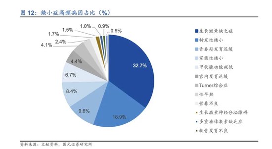 8亿元现金！A股并购新交易-第3张图片