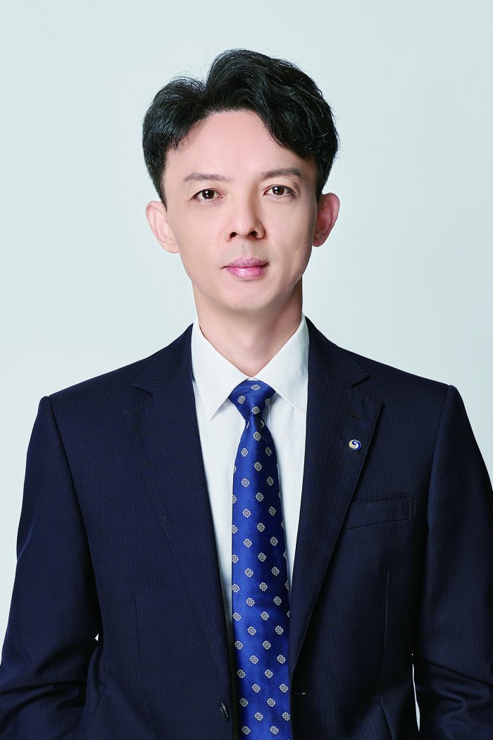 顺势而为 新时期坚守周期投资——访前海开源基金经理吴国清-第1张图片