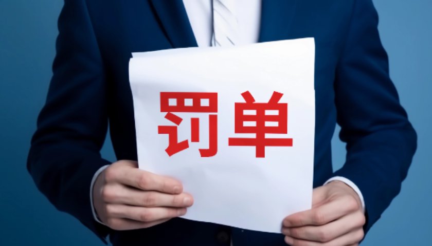 东吴证券因投行业务收今年1号罚单，强化全链条追诉将成行业趋势-第2张图片