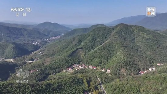“2000多吨垃圾倒入外省”背后的真相-第5张图片