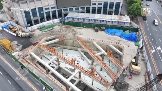 “2000多吨垃圾倒入外省”背后的真相-第13张图片