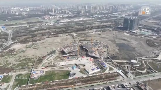 “2000多吨垃圾倒入外省”背后的真相-第17张图片