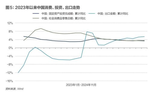 央行接连出手，人民币汇率博弈升级-第4张图片