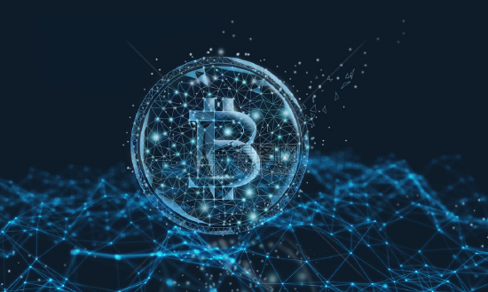 比特币跌至11月份以来最低 风险资产遭遇抛售潮-第1张图片
