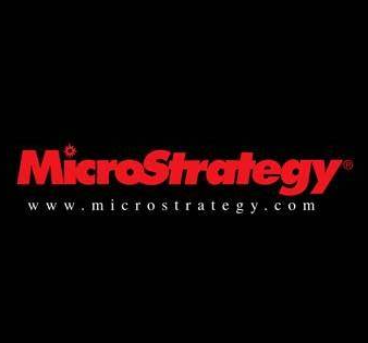 MicroStrategy以2.43亿美元现金买入约2530枚比特币-第1张图片
