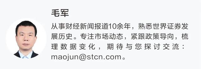 30cm涨停！北证50大爆发！-第6张图片