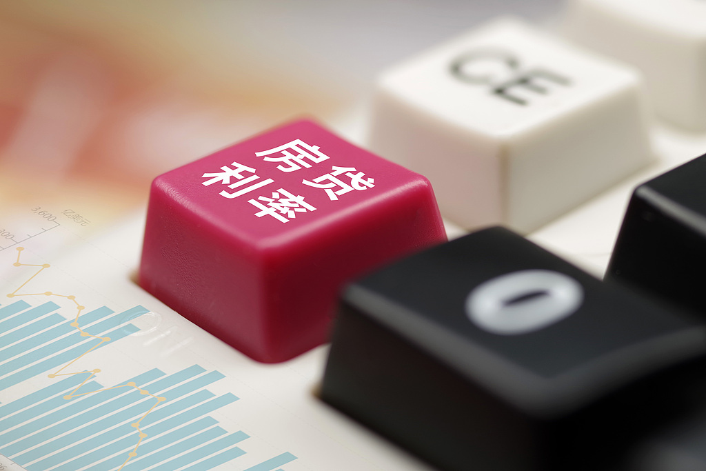 个人活期存款纳入M1、国债暂停二级市场买入……这场发布会事关“钱袋子”-第2张图片
