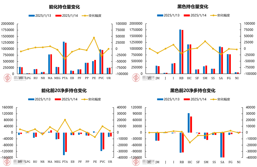 氧化铝现货价格加速下跌 盘面再次大幅跳水-第6张图片