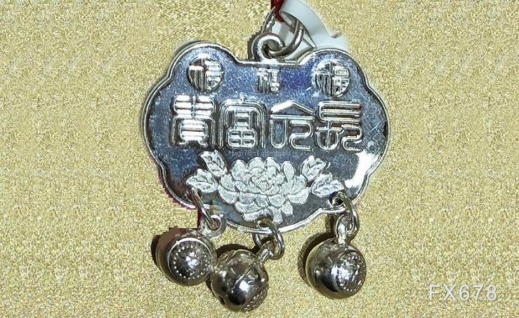 CPI数据助力白银上破200日均线，下一步如何走？-第1张图片
