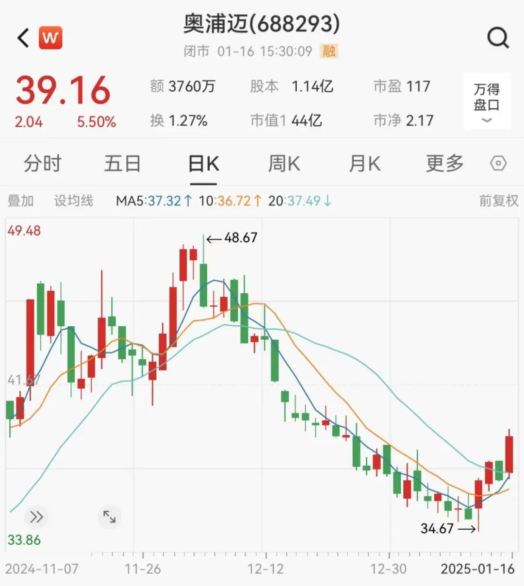 又一重大重组！明日停牌-第3张图片