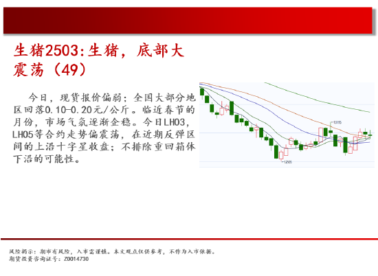 中天期货:原油继续新高 白银快速反弹-第7张图片